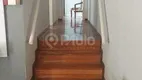 Foto 5 de Casa com 3 Quartos à venda, 120m² em Algodoal, Piracicaba