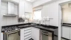 Foto 120 de Apartamento com 4 Quartos à venda, 142m² em Vila Leopoldina, São Paulo