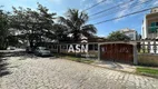 Foto 12 de Casa com 5 Quartos à venda, 200m² em Costazul, Rio das Ostras