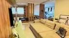 Foto 2 de Apartamento com 3 Quartos à venda, 100m² em Antonio Fernandes, Anápolis