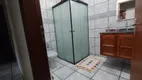 Foto 11 de Casa com 3 Quartos à venda, 196m² em Vila Jundiainópolis, Jundiaí