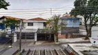 Foto 22 de Casa com 2 Quartos à venda, 99m² em Vila do Bosque, São Paulo