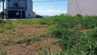 Foto 4 de Lote/Terreno à venda, 630m² em Loteamento Boa Vista, Barra Mansa