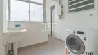 Foto 19 de Apartamento com 3 Quartos para alugar, 135m² em Leblon, Rio de Janeiro