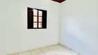 Foto 6 de Casa com 3 Quartos para alugar, 120m² em Vila Góis, Anápolis