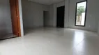 Foto 18 de Casa com 2 Quartos à venda, 95m² em Bom Clima, Chapada dos Guimarães