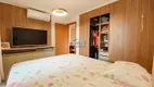 Foto 7 de Apartamento com 2 Quartos à venda, 65m² em Buraquinho, Lauro de Freitas