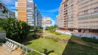 Foto 39 de Apartamento com 3 Quartos à venda, 116m² em Riviera de São Lourenço, Bertioga