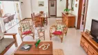 Foto 8 de Casa de Condomínio com 3 Quartos à venda, 180m² em Wanel Ville, Sorocaba