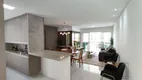 Foto 10 de Apartamento com 3 Quartos à venda, 107m² em Centro, Eusébio