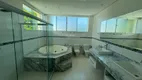 Foto 21 de Casa de Condomínio com 4 Quartos para venda ou aluguel, 550m² em Alphaville I, Salvador
