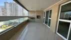 Foto 12 de Apartamento com 3 Quartos à venda, 203m² em Vila Caicara, Praia Grande