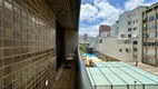 Foto 3 de Apartamento com 2 Quartos para venda ou aluguel, 91m² em Ipanema, Rio de Janeiro