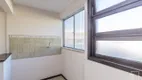 Foto 27 de Apartamento com 2 Quartos à venda, 74m² em Centro, São Leopoldo