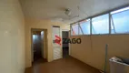 Foto 5 de Apartamento com 4 Quartos à venda, 200m² em Centro, Uberaba