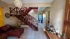 Foto 2 de Casa de Condomínio com 4 Quartos à venda, 144m² em Centro, Paracuru