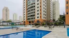 Foto 28 de Apartamento com 4 Quartos à venda, 136m² em Ipiranga, São Paulo