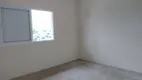 Foto 35 de Casa com 3 Quartos à venda, 197m² em Jardim Jurema, Valinhos