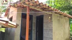 Foto 28 de Casa com 2 Quartos à venda, 80m² em Ponta Negra, Maricá