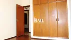 Foto 11 de Apartamento com 3 Quartos à venda, 155m² em Centro, São José do Rio Preto