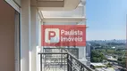 Foto 35 de Apartamento com 3 Quartos à venda, 405m² em Indianópolis, São Paulo