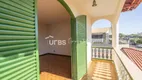 Foto 58 de Casa com 4 Quartos à venda, 490m² em Setor Coimbra, Goiânia