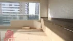 Foto 8 de Apartamento com 4 Quartos à venda, 165m² em Brooklin, São Paulo