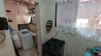 Foto 21 de Apartamento com 1 Quarto à venda, 51m² em José Menino, Santos