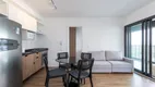 Foto 7 de Apartamento com 2 Quartos para alugar, 70m² em Pinheiros, São Paulo