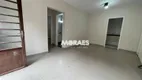 Foto 21 de Apartamento com 2 Quartos à venda, 90m² em Jardim Bom Samaritano, Bauru