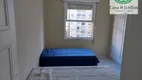 Foto 7 de Apartamento com 3 Quartos à venda, 125m² em Boqueirão, Santos