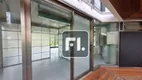 Foto 2 de Sala Comercial para alugar, 222m² em Pinheiros, São Paulo