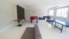 Foto 36 de Apartamento com 3 Quartos à venda, 90m² em Mandaqui, São Paulo