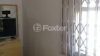 Foto 2 de Apartamento com 3 Quartos à venda, 60m² em Santo Antônio, Porto Alegre