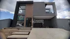 Foto 3 de Casa de Condomínio com 4 Quartos para venda ou aluguel, 210m² em Recanto dos Eucaliptos, São José dos Campos