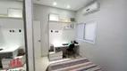 Foto 13 de Casa com 3 Quartos à venda, 192m² em Jardim Dona Regina, Santa Bárbara D'Oeste