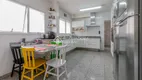 Foto 20 de Apartamento com 3 Quartos à venda, 240m² em Santa Cecília, São Paulo