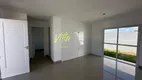 Foto 3 de Casa com 2 Quartos à venda, 55m² em Costeira, Araucária