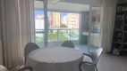 Foto 27 de Apartamento com 3 Quartos à venda, 100m² em Canela, Salvador