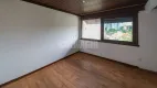 Foto 9 de Casa com 3 Quartos à venda, 365m² em Boa Vista, Porto Alegre