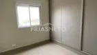 Foto 15 de Apartamento com 2 Quartos à venda, 62m² em Paulista, Piracicaba