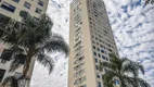 Foto 13 de Apartamento com 1 Quarto à venda, 70m² em Jardim Fonte do Morumbi , São Paulo