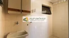 Foto 23 de Apartamento com 2 Quartos à venda, 68m² em Cambuí, Campinas