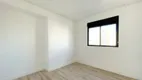 Foto 19 de Apartamento com 3 Quartos à venda, 123m² em Victor Konder, Blumenau