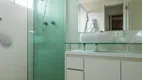 Foto 11 de Apartamento com 2 Quartos à venda, 66m² em Vila Clementino, São Paulo