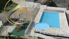 Foto 2 de Apartamento com 3 Quartos à venda, 74m² em Jardim Antonio Von Zuben, Campinas