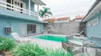 Foto 40 de Casa com 3 Quartos à venda, 257m² em Espiríto Santo, Porto Alegre