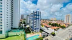 Foto 16 de Apartamento com 3 Quartos à venda, 97m² em Lagoa Nova, Natal