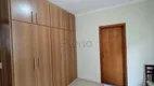 Foto 9 de Casa de Condomínio com 3 Quartos à venda, 198m² em Pinheiro, Valinhos