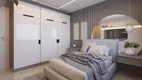 Foto 10 de Apartamento com 3 Quartos à venda, 63m² em Tabapua Brasilia II Jurema, Caucaia